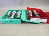 45-70 and 30-30 Winchester Reloading Dies