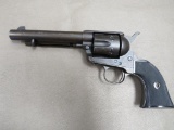 SAA 45 Colt Replica Revolver