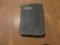 1915 Precious Promise Holy Bible