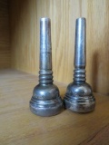 Rudy Muck Mouthpieces