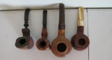 Specialty Estate Pipe Assortment