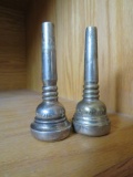Rudy Muck Mouthpieces