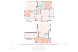 Floor Plans and Virtual Walk Through
