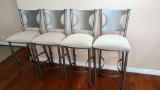 Pub Style Chairs