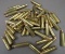 250 Savage Brass for Reloading