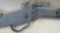 Springfield - M6 Scout Combination Gun