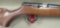 Thompson Center Firehawk Black Powder Rifle