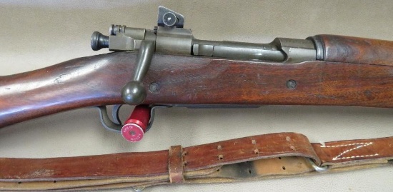 Remington - 1903A3