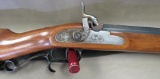 Thompson Center Renagade Black Powder Muzzle loader Rifle