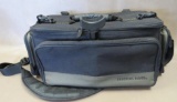 Shooters Ridge Range Bag with Built in Rifle Rest