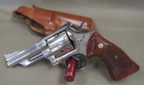 Smith & Wesson - 571