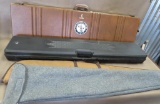 Rifle Cases NO SHIPPING