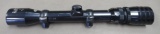 Armsport Rifle Scope