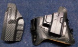 Glock 42 Holsters