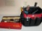 Loaded Tool Bag & Gun Cleaning Kits
