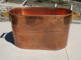 Revere Ware Copper Boiler