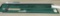 Sage 4 pc 5 Wt. Fly Rod