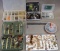 Fly Fishing Fly Assortment