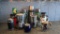 Coffee Corner