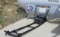 KFI ATV Snow Plow