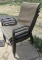 Patio Chairs