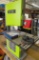 Ryobi BS904G Benchtop Band Saw