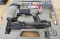 Porter Cable 16 Gauge Brad Nailer
