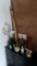 Cultural Collection