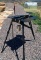 Anderson Artist's Field Easel/Plein Air Easel
