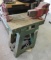 Pipefitters Bench