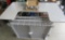 Portable Work Station and Playpen