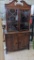Antique China Hutch