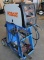 Hobart Mig Welder & Cart NO SHIPPING