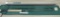 Sage 4 Piece 6Wt Fly Rod