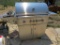 Coyote Stainless Steel S Series Propane Barbeque Grill