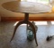 Danish Modern Tea Table