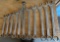 Large Wrench Set