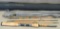 Vintage Noris 2650 