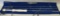 Temple Fork Outfitters 4Pc 9 Wt. Fly Rod