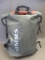 Simms Fly Fishing Dry Bag Backpack