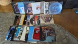 LP Assortment