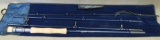 Temple Fork Outfitters 4 Pc 9Wt Fly Rod