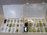 Fly Fishing Fly Assortment