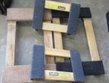 Furniture Dollies