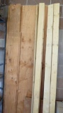 Lumber Assortment NO SHIPPING