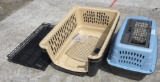 Pet Kennel and Transport Condo's