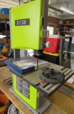 Ryobi BS904G Benchtop Band Saw