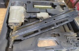 Porter Cable Framing Nailer