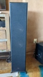 Klipsch Floor Speakers