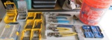 Hand Tool Assortment